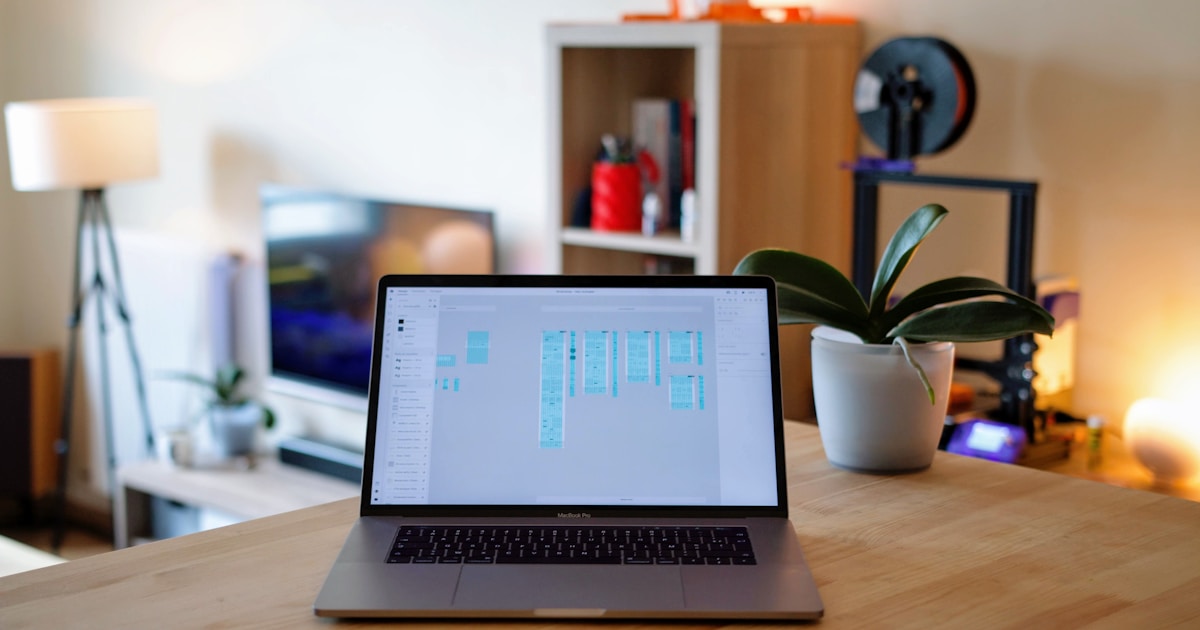 Adobe — Productivity