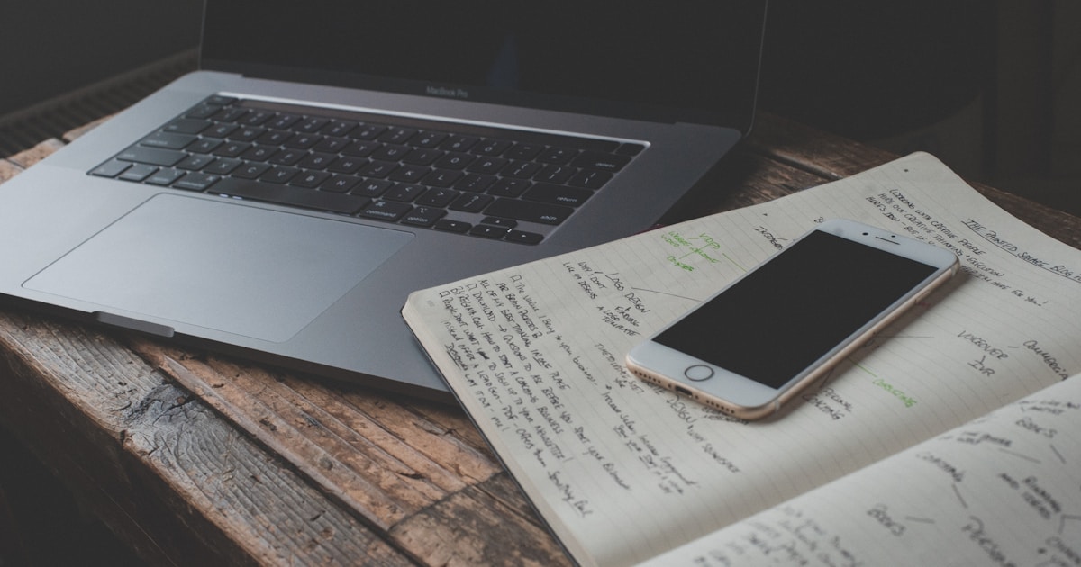 Quizlet — Learning