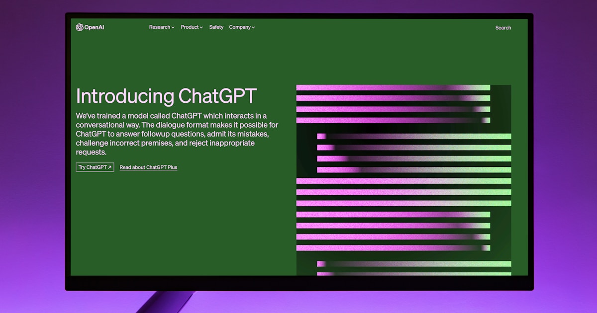 ChatGPT Plus — Guides